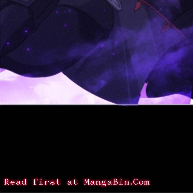 Don't Underestimate a Big Carrot Chapter 26 60